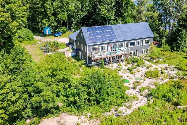 243 Champlain Rd, Penetanguishene 5