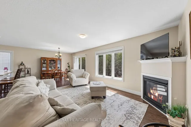 55 Ralph Dalton Blvd, Tay 4