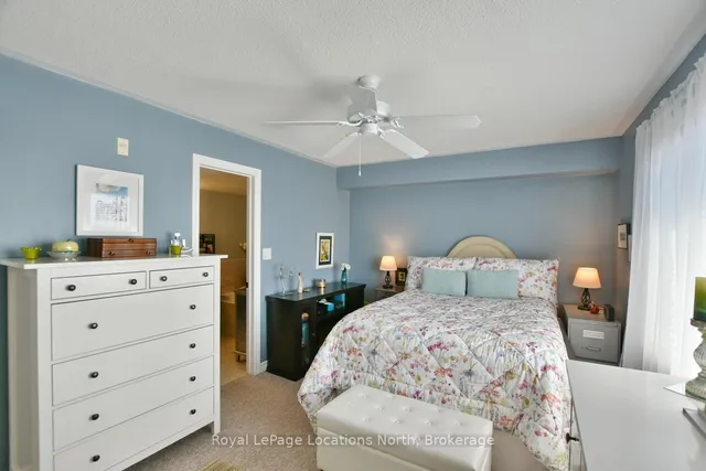 30 Joseph Tr, Collingwood 5