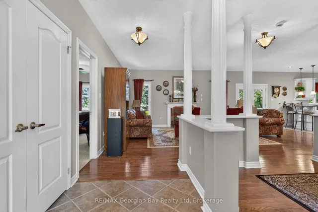 1339 Tiny Beaches Rd, Tiny 4