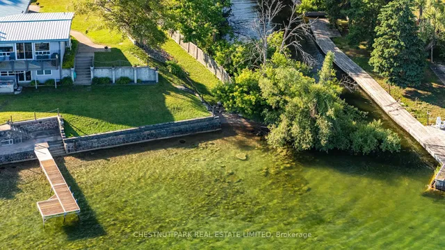 47 Lakeshore Rd, Oro-Medonte 4