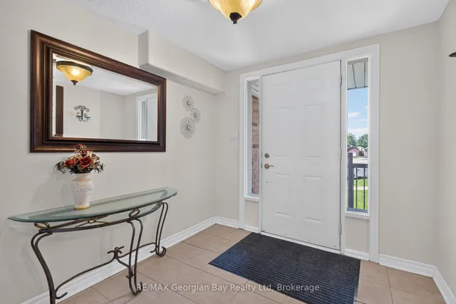 423 Irwin St, Midland 3