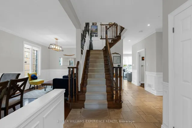 53 Sovereign's Gate, Barrie 2