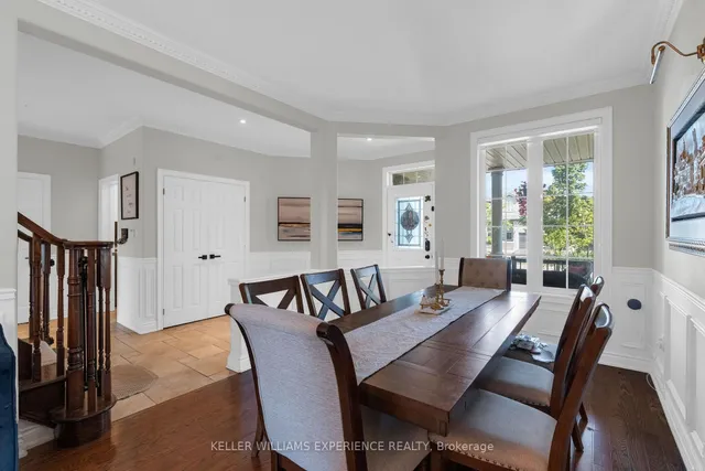 53 Sovereign's Gate, Barrie 4
