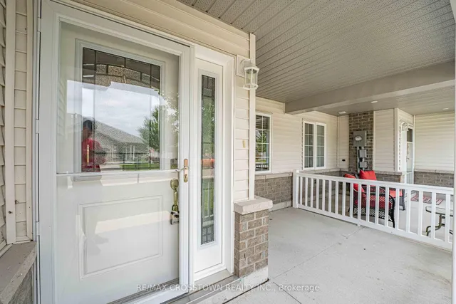 70 Ivy Cres, Wasaga Beach 3