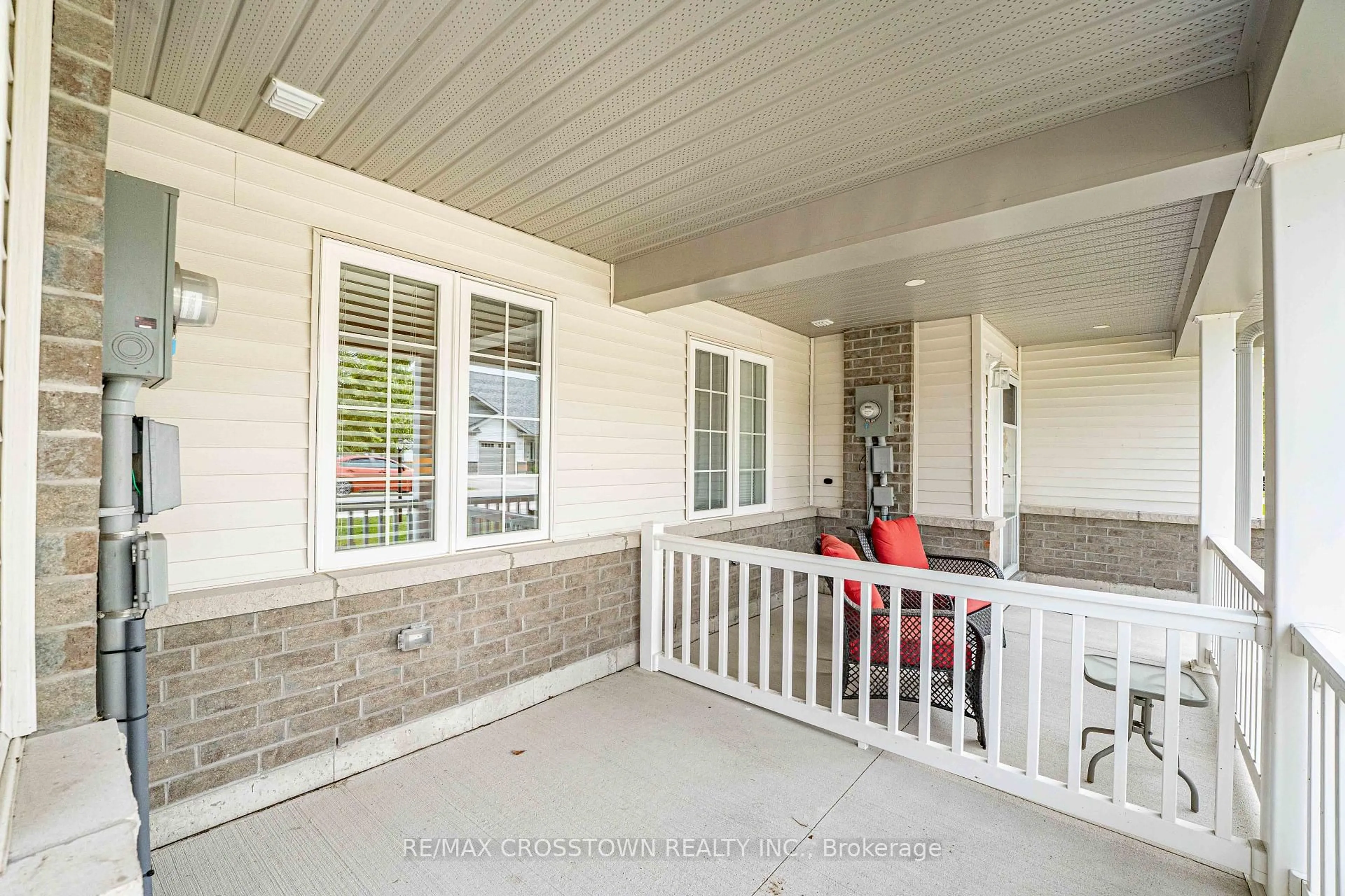 Unknown for 70 Ivy Cres, Wasaga Beach Ontario L9Z 0H8