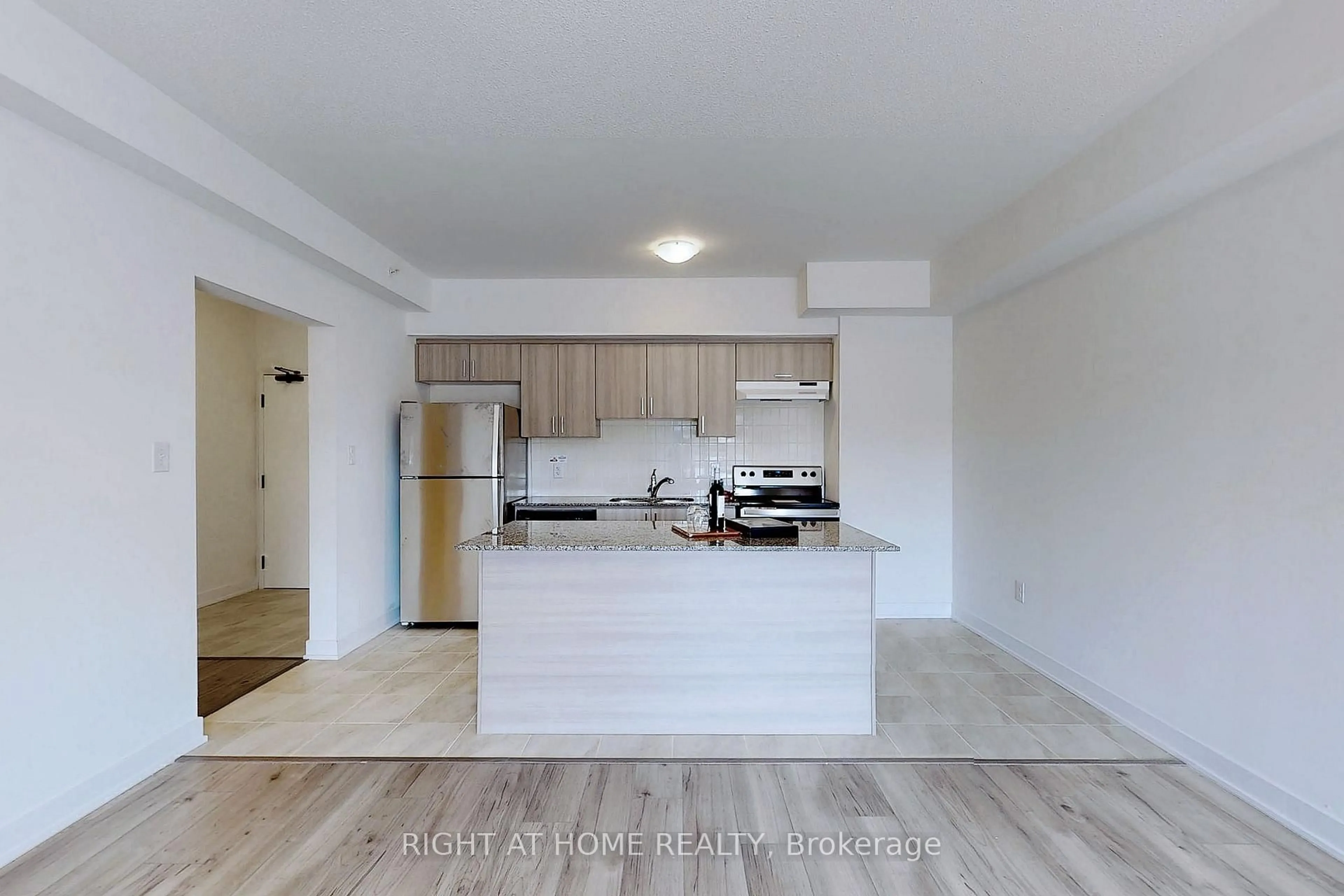 Unknown for 8 Culinary Lane #204, Barrie Ontario L9J 0T2