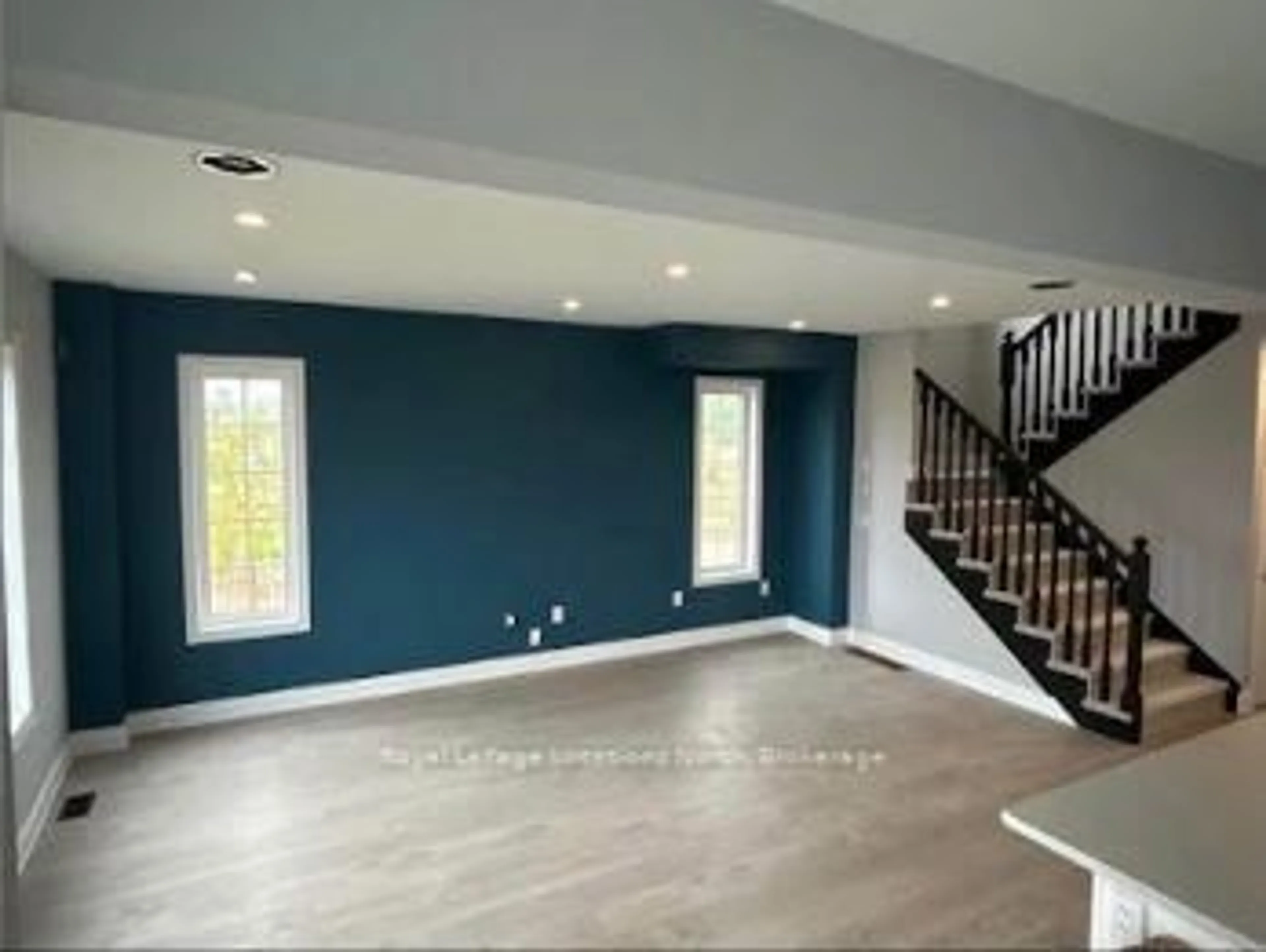Unknown for 39 Stately Dr, Wasaga Beach Ontario L9Z 0L9