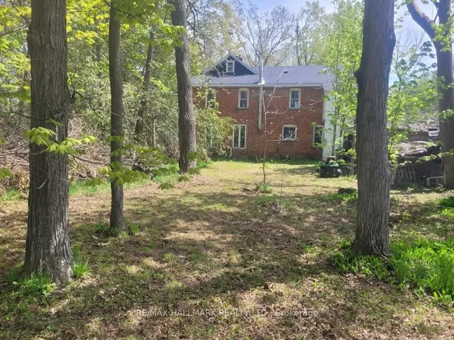 26 Lakeshore Rd, Oro-Medonte 2