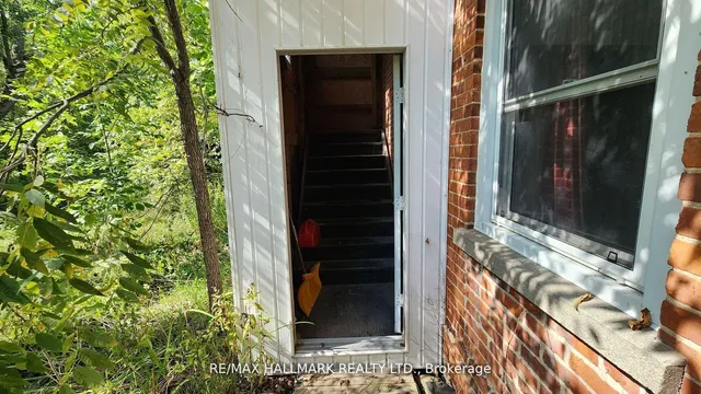 26 Lakeshore Rd, Oro-Medonte 5