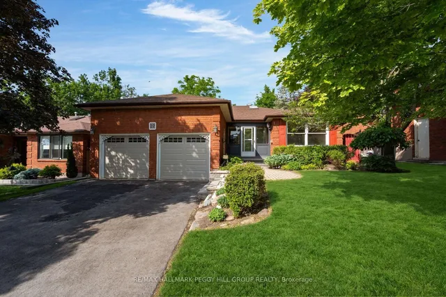 22 Richler Cres, Barrie 2