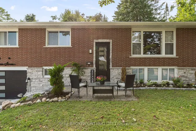 92 Quinn Ave, Orillia 2