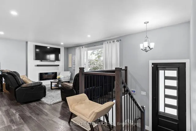 92 Quinn Ave, Orillia 4