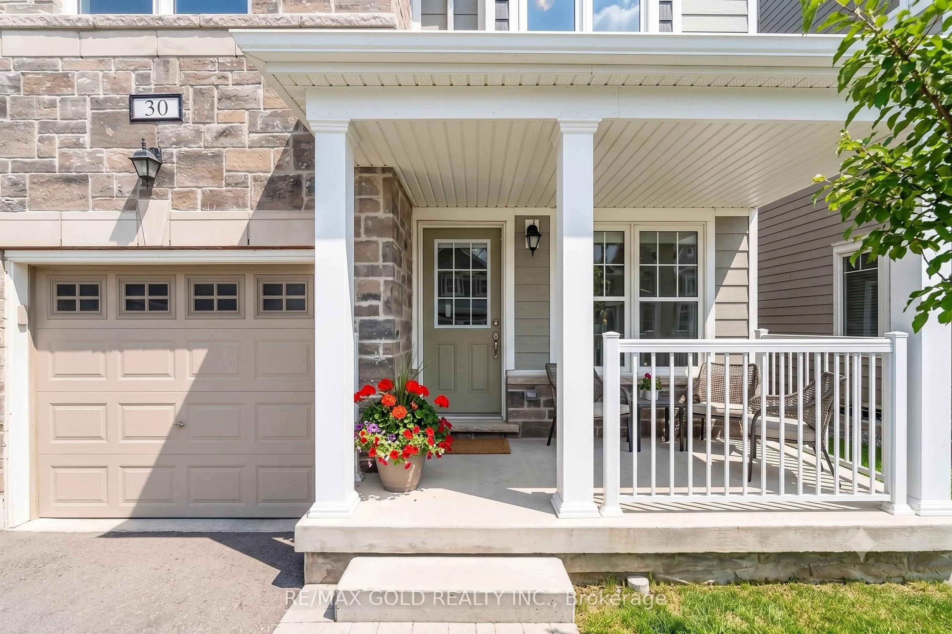 Unknown for 30 Hills Thistle Dr, Wasaga Beach Ontario L9E 0J3