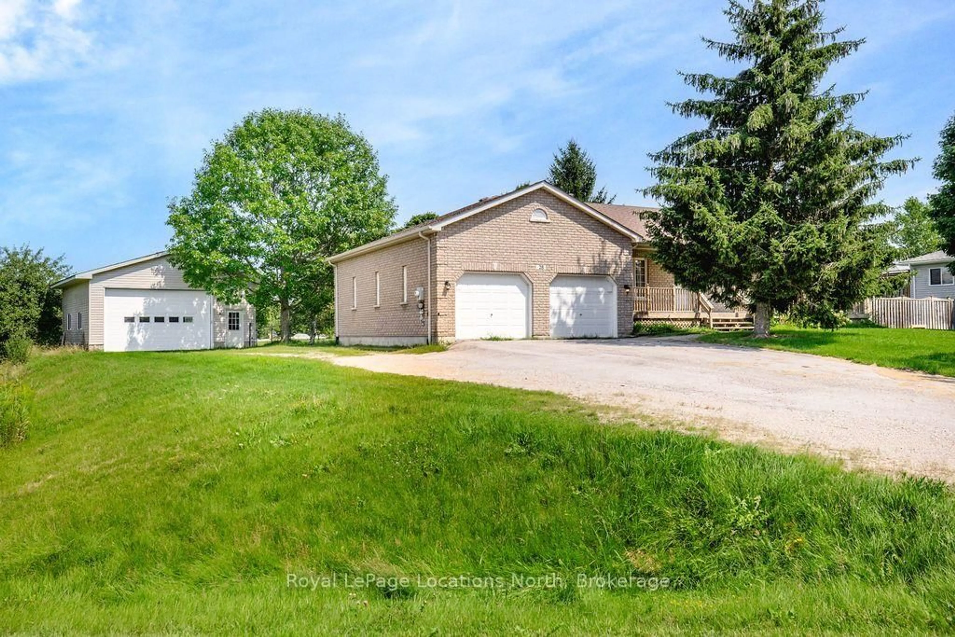 Unknown for 28 Marl Creek Dr, Springwater Ontario L0L 2K0