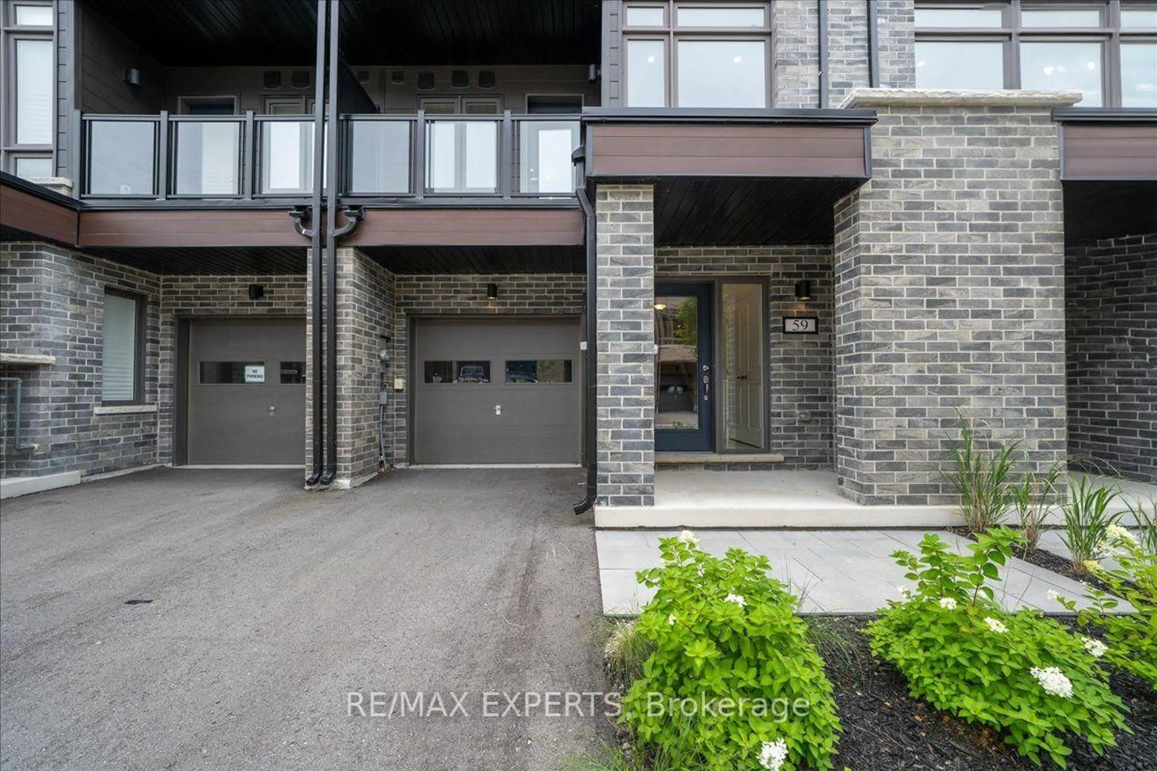 Unknown for 59 Wyn Wood Lane, Orillia Ontario L3V 8P6