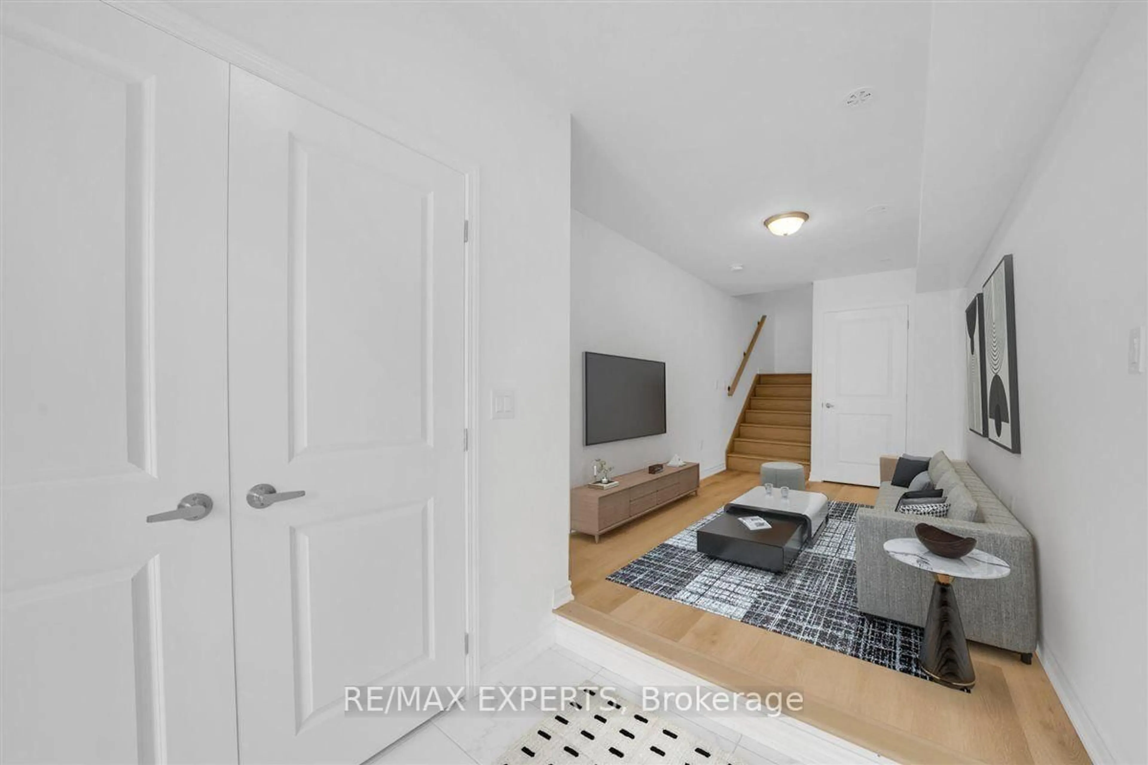 A pic of a room for 57 Wyn Wood Lane, Orillia Ontario L3V 8P6