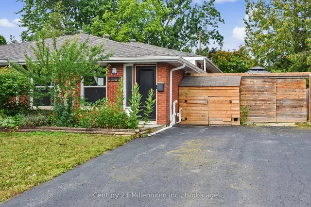 408 Walnut St, Collingwood 3