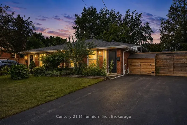 408 Walnut St, Collingwood 5
