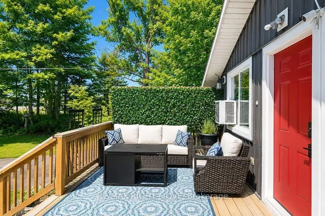 3301 Pleasant Rd, Severn 3