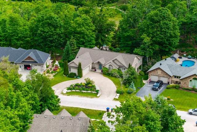 3 Nordic Tr, Oro-Medonte 2