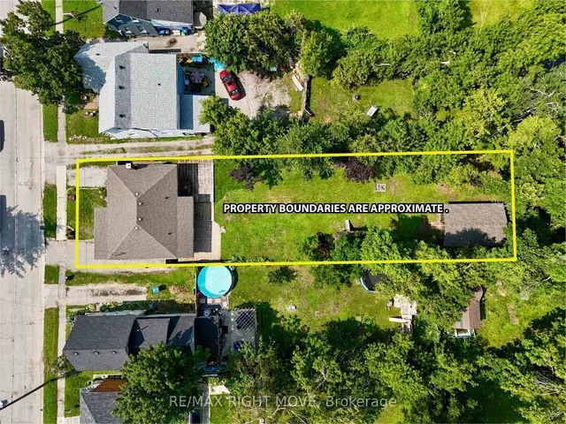 238 Mary St, Orillia 5