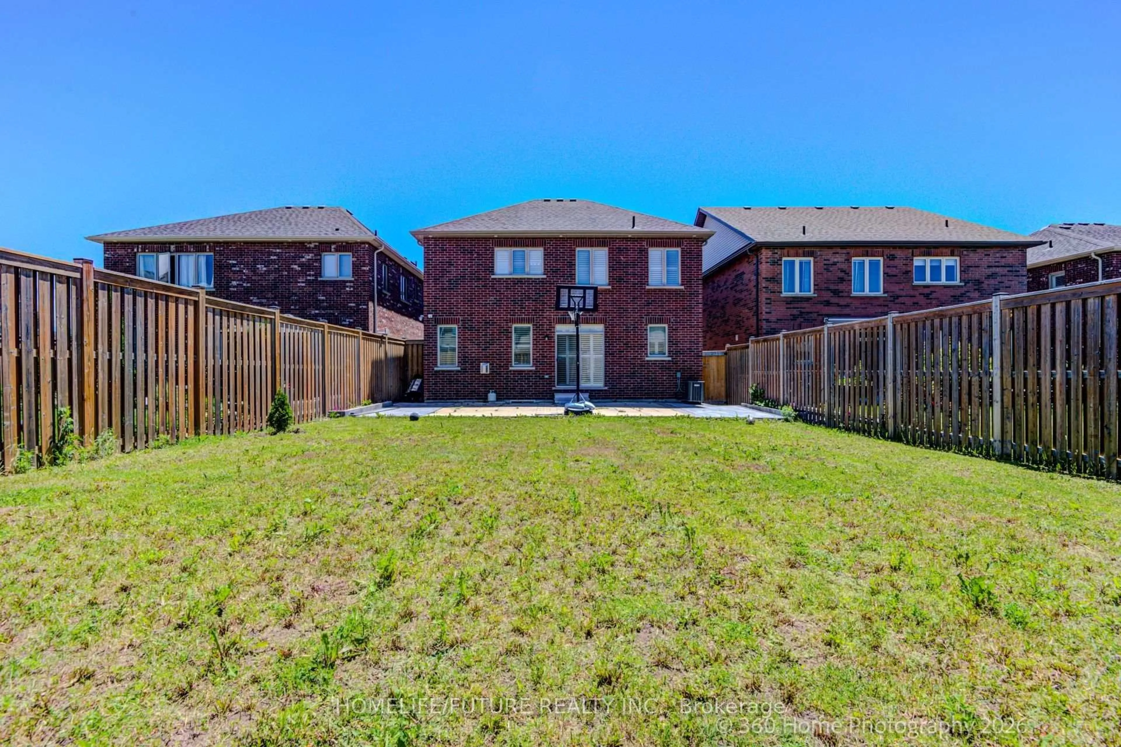 Unknown for 42 Samuel Cres, Springwater Ontario L9X 2A4