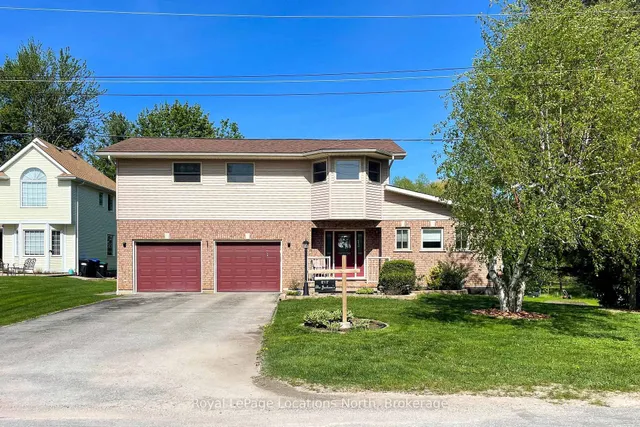 217 Dominion Dr, Clearview 2