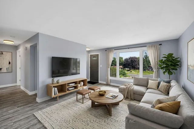 636 Mississaga St, Orillia 5