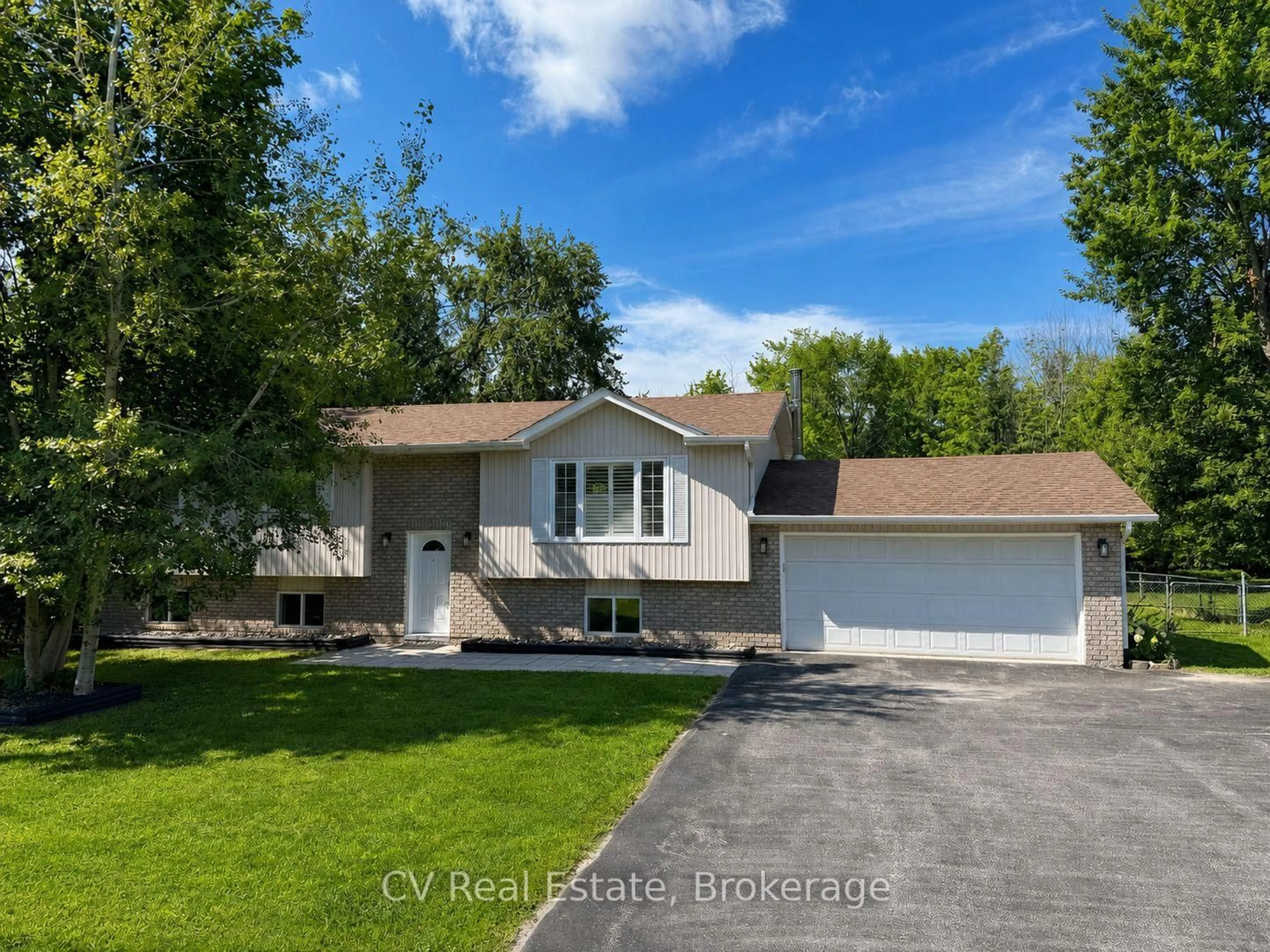 Unknown for 3698 George Johnston Rd, Springwater Ontario L9X 1T9