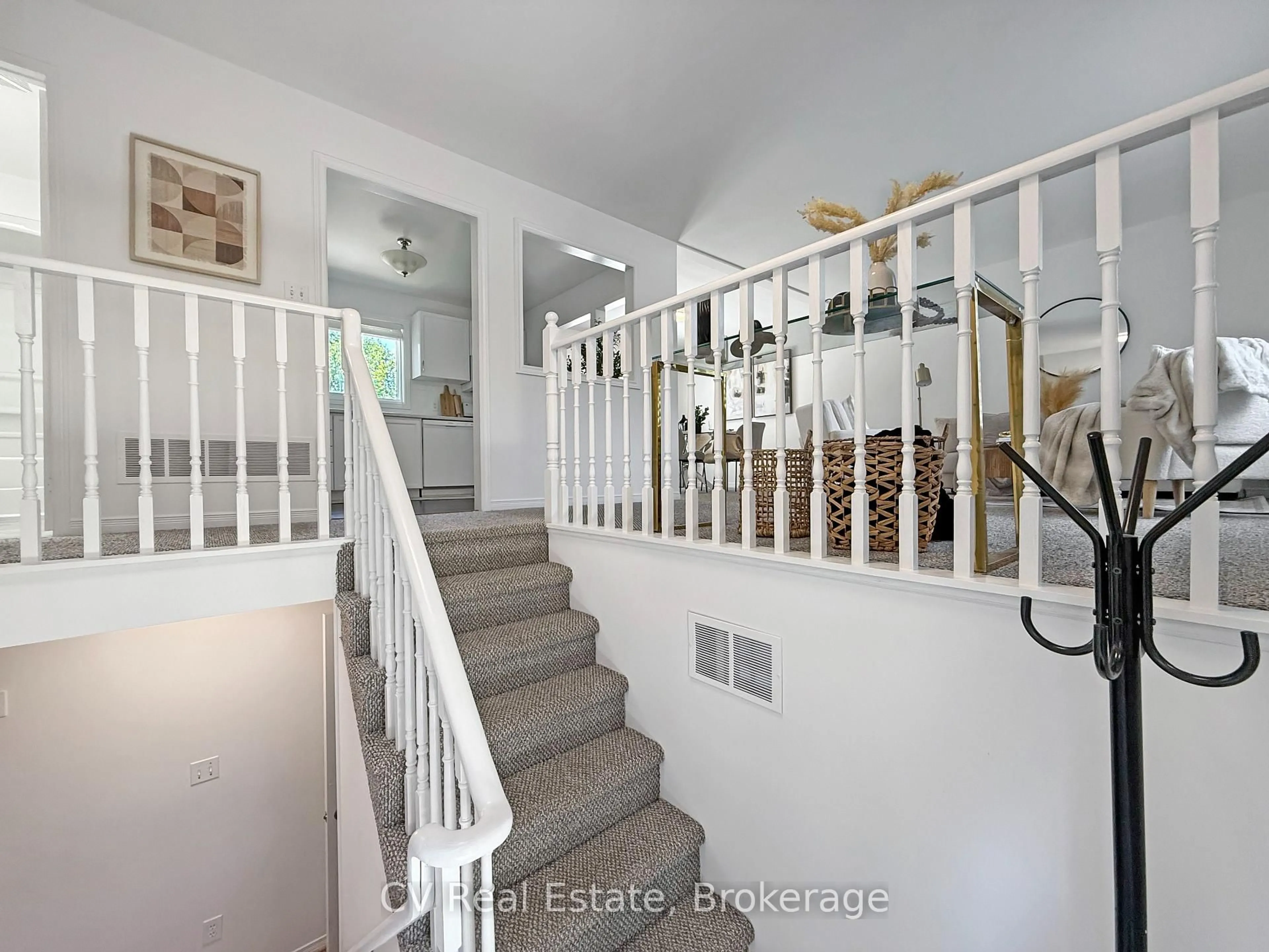 Unknown for 3698 George Johnston Rd, Springwater Ontario L9X 1T9