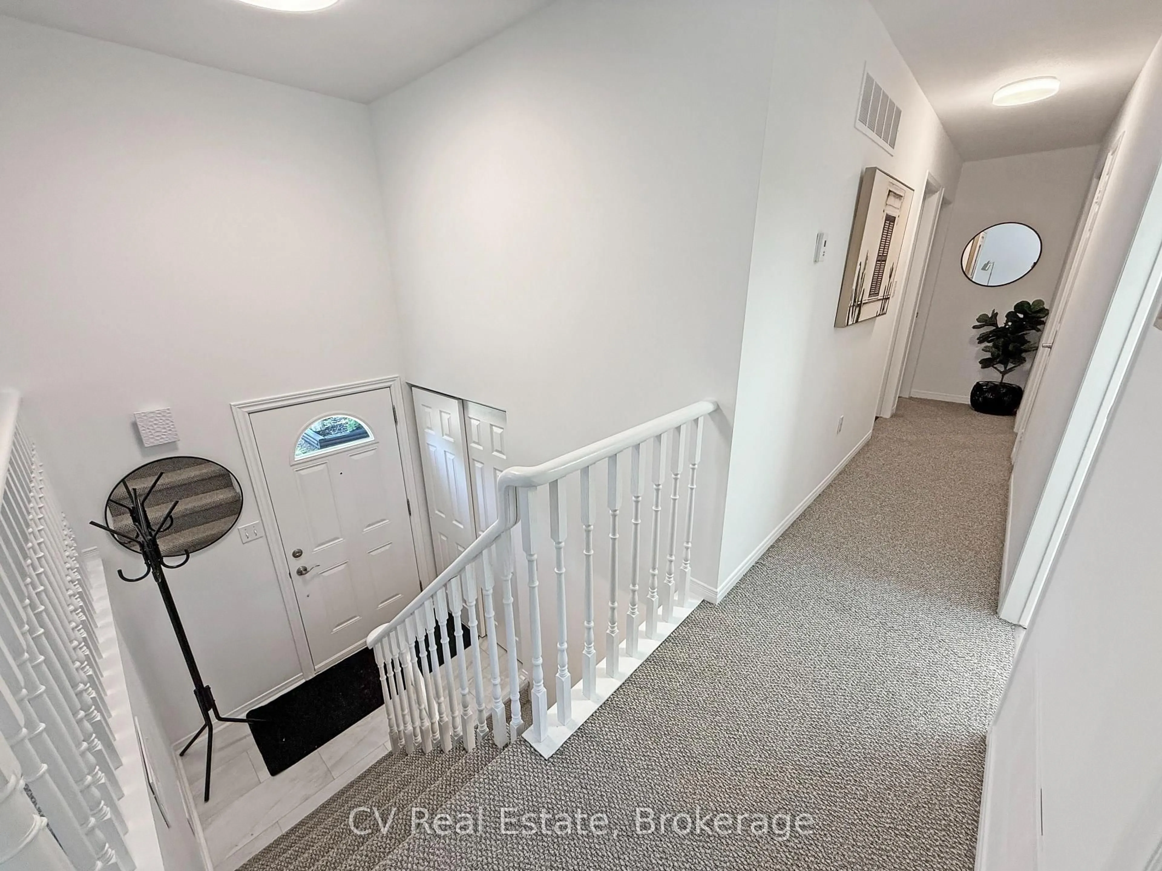 Unknown for 3698 George Johnston Rd, Springwater Ontario L9X 1T9