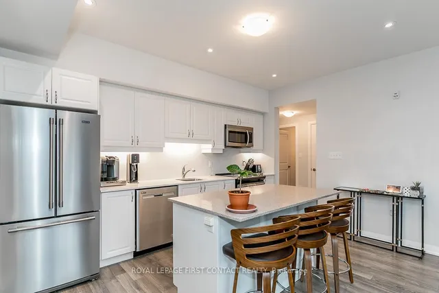 300 Essa Rd #501, Barrie 2