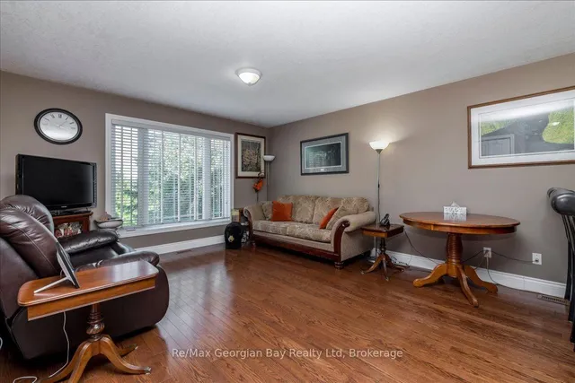 110 Maskinonge Rd, Tay 5