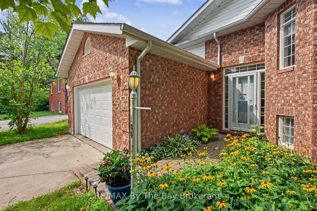 144 SMALLMAN Dr, Wasaga Beach 3