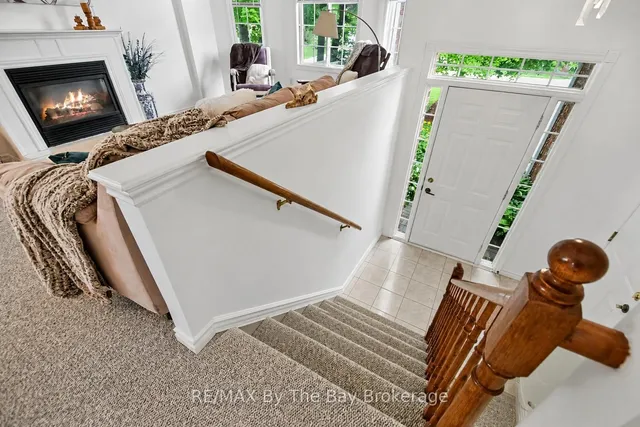 144 SMALLMAN Dr, Wasaga Beach 4