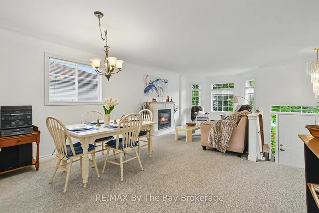 144 SMALLMAN Dr, Wasaga Beach 5