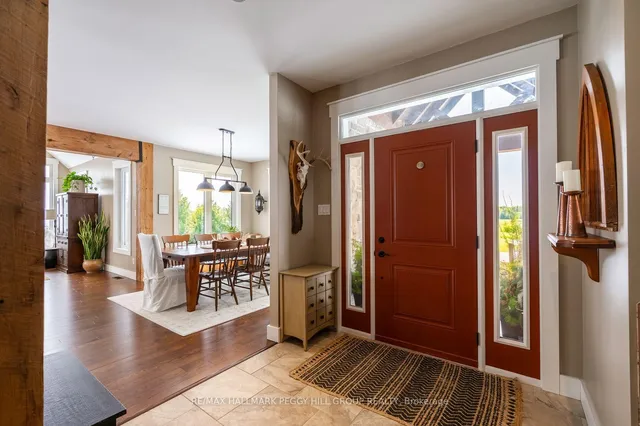 2265 Concession 11 Nottawasaga, Clearview 4