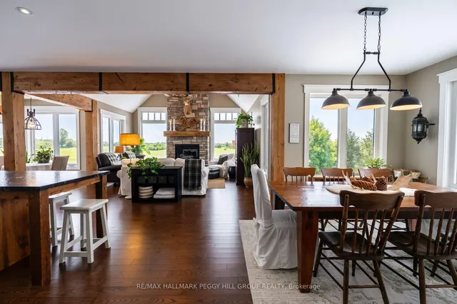 2265 Concession 11 Nottawasaga, Clearview 5