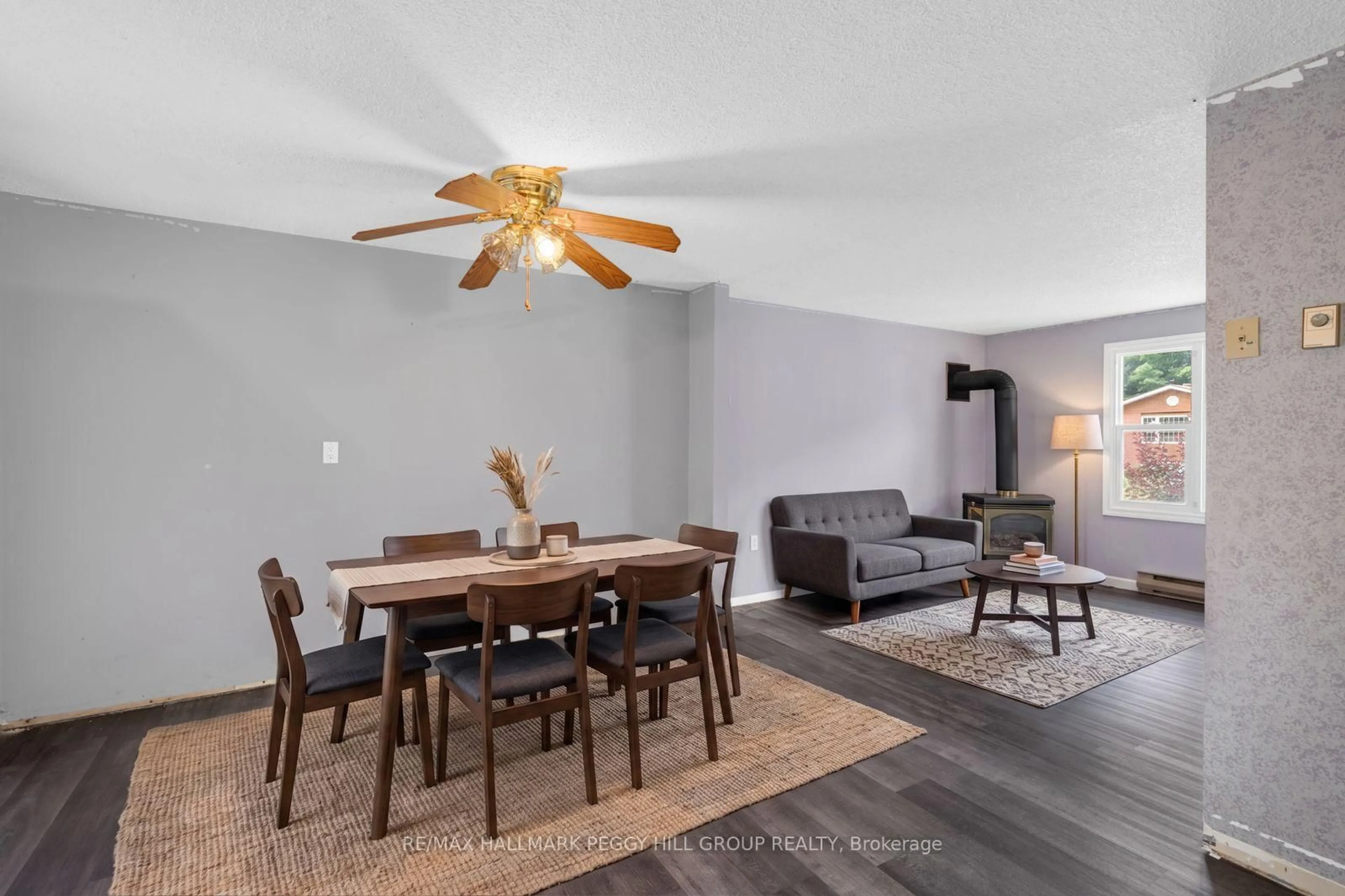 Unknown for 857 Birchwood Dr, Midland Ontario L4R 4Y3