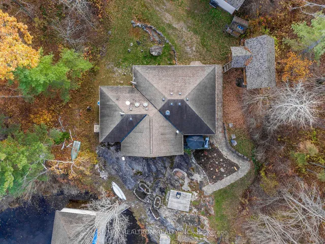 3800 Elva Lane, Severn 5