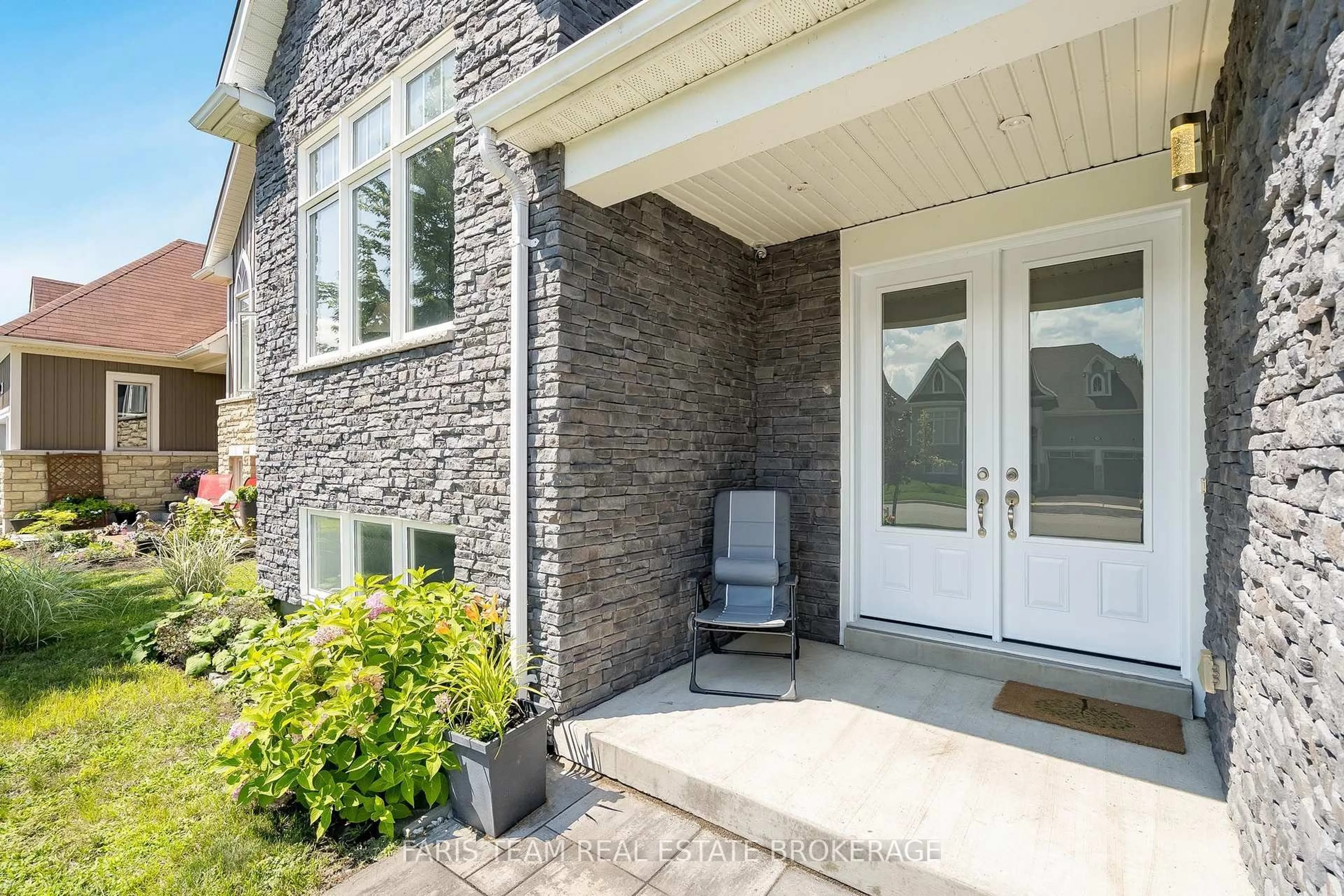 Unknown for 91 Allegra Dr, Wasaga Beach Ontario L9Z 1P2
