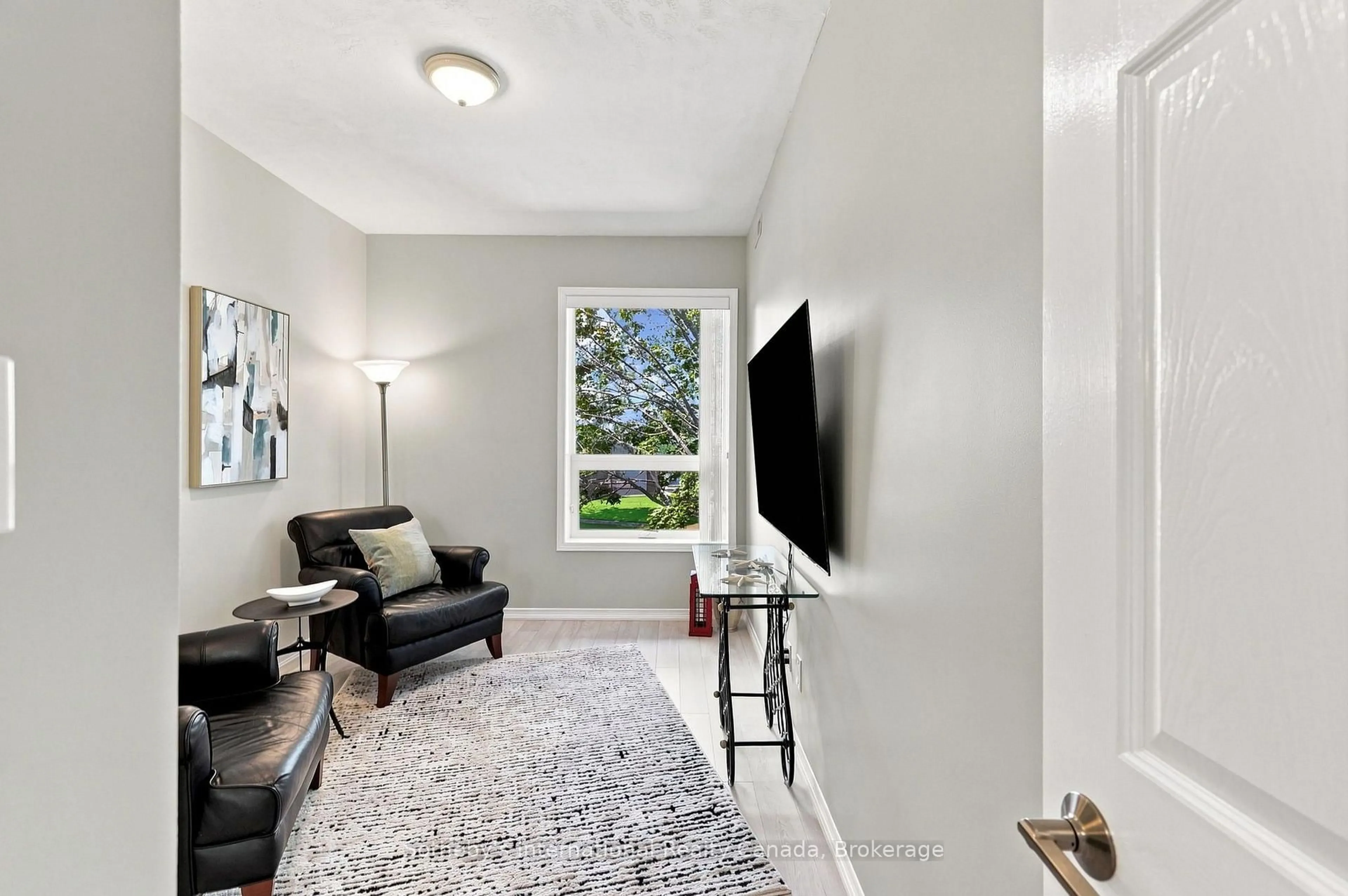 Unknown for 464 Mariners Way, Collingwood Ontario L9Y 5C7
