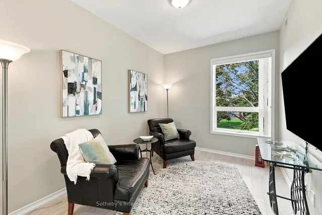 464 Mariners Way, Collingwood 5