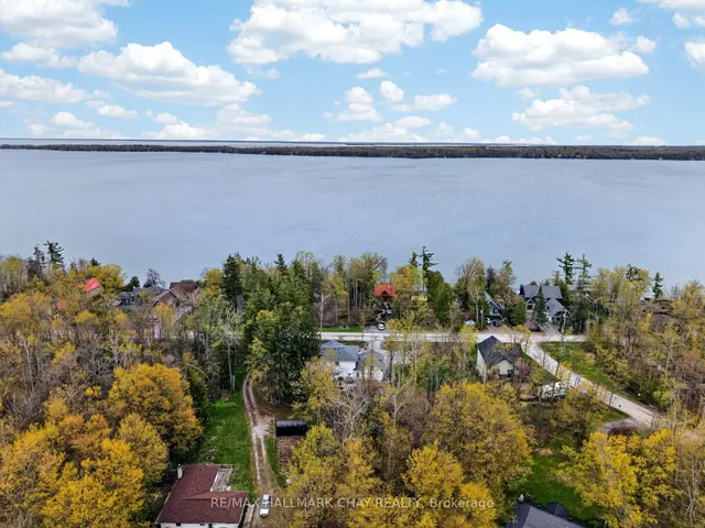 6 Forrester Rd, Oro-Medonte 5