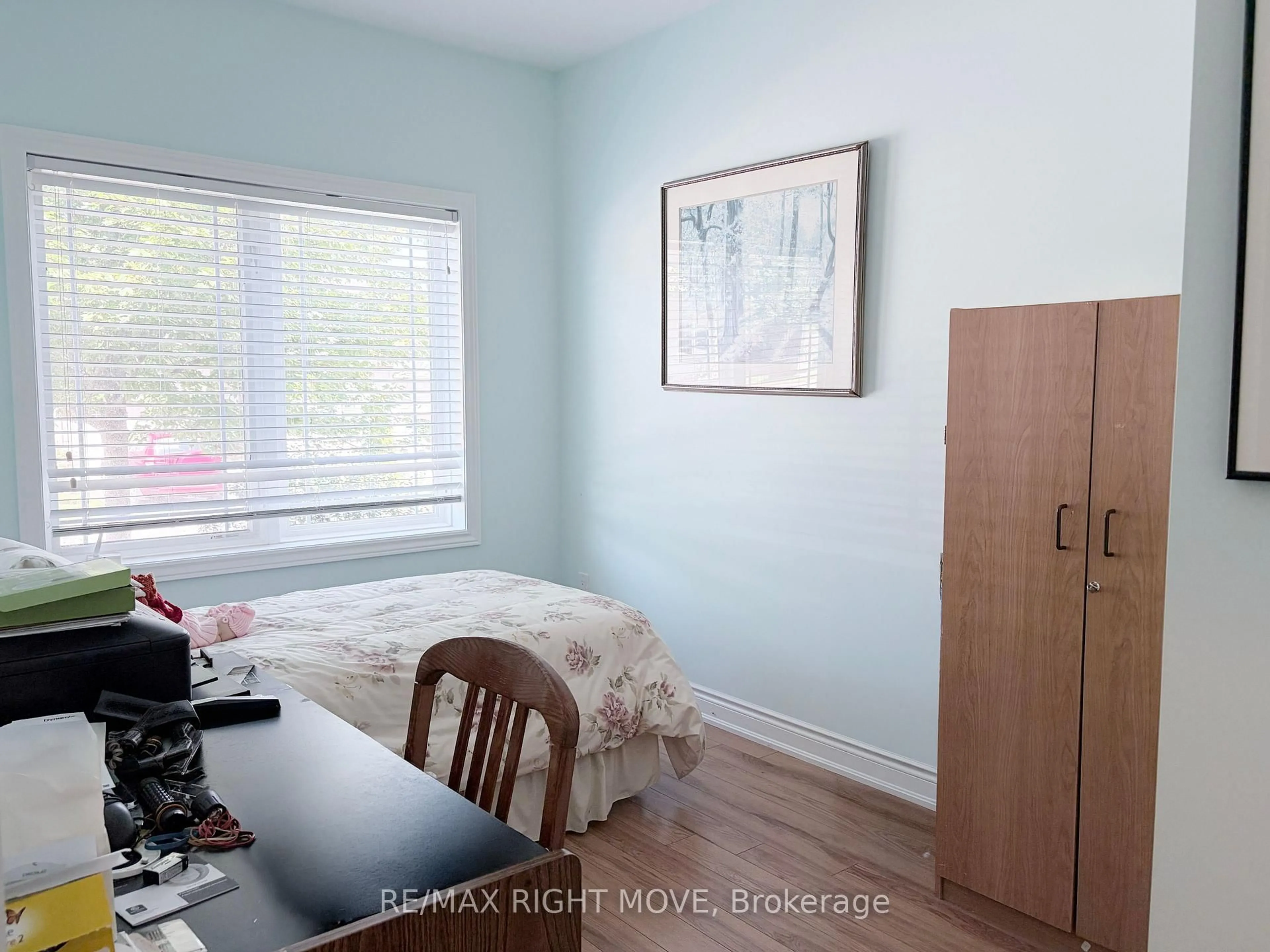 A pic of a room for 11 Danny Dr, Orillia Ontario L3V 0G3