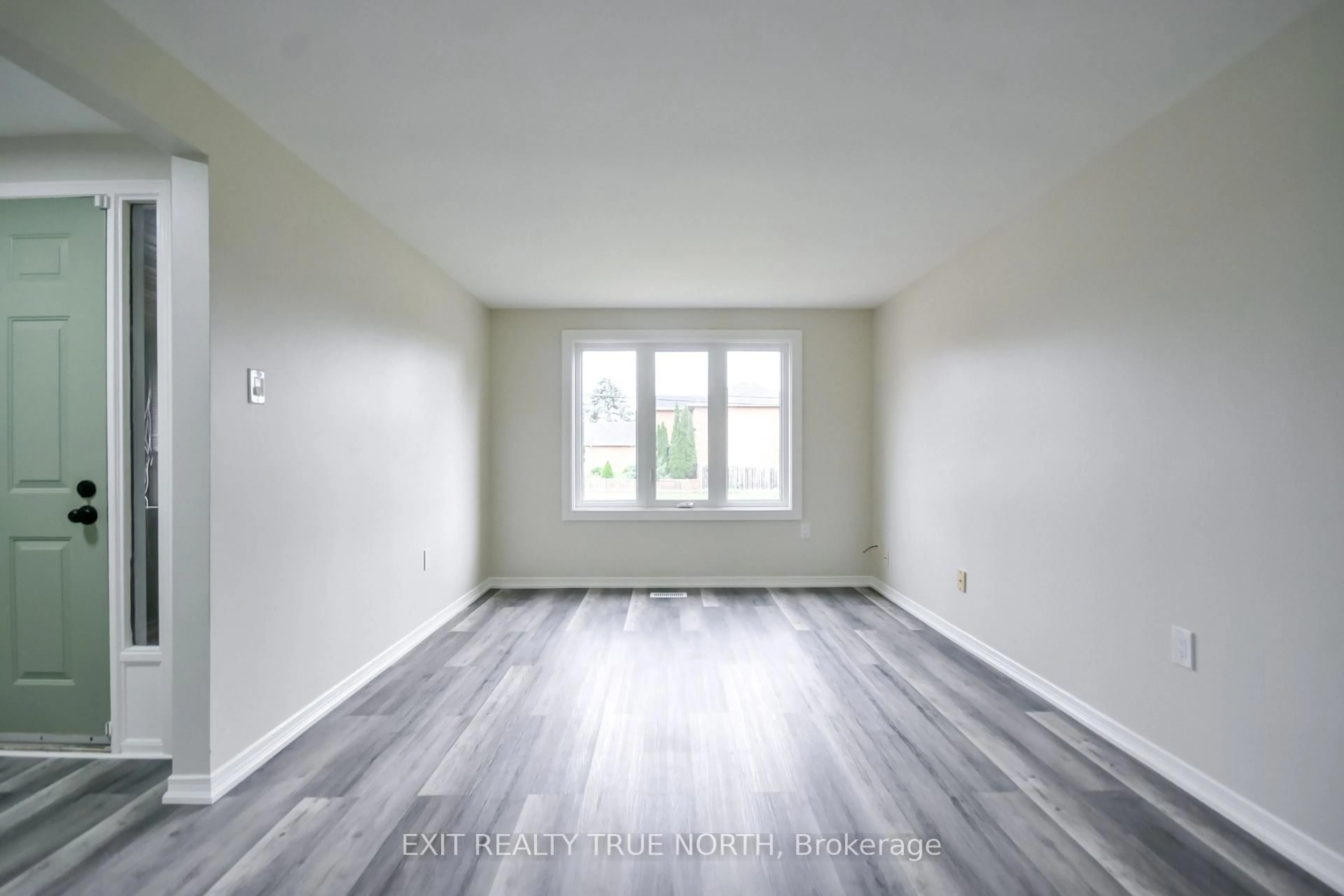 A pic of a room for 426 Sunnidale Rd, Barrie Ontario L4N 7A8