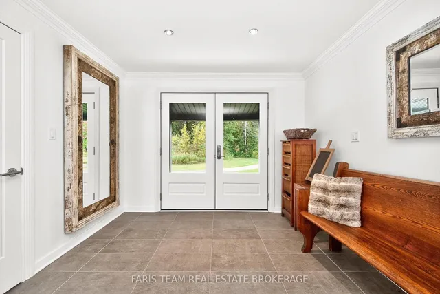 1076 Beaver Lane, Springwater 5