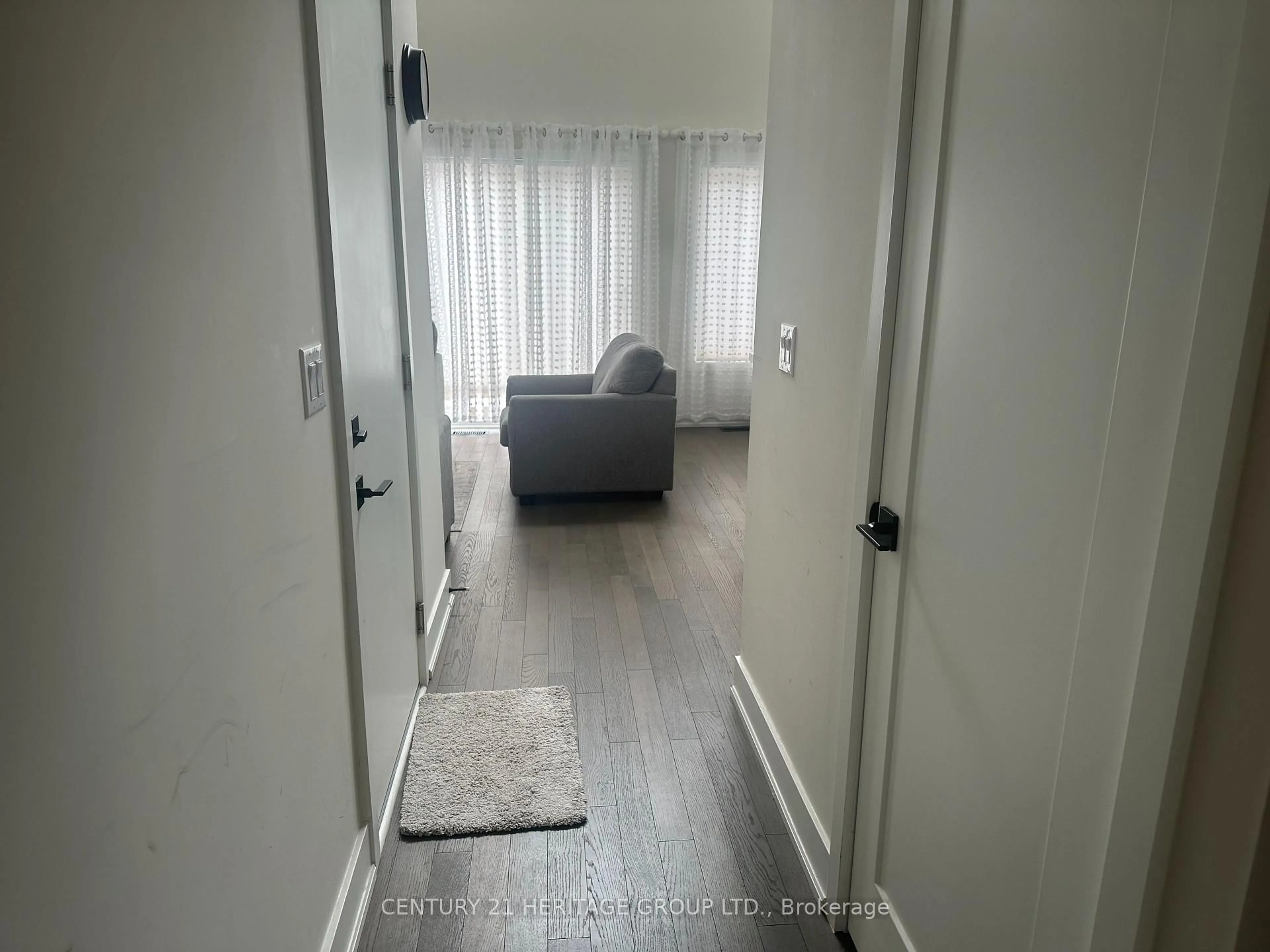 A pic of a room for 32 Ruby Cres, Orillia Ontario L3V 8M3