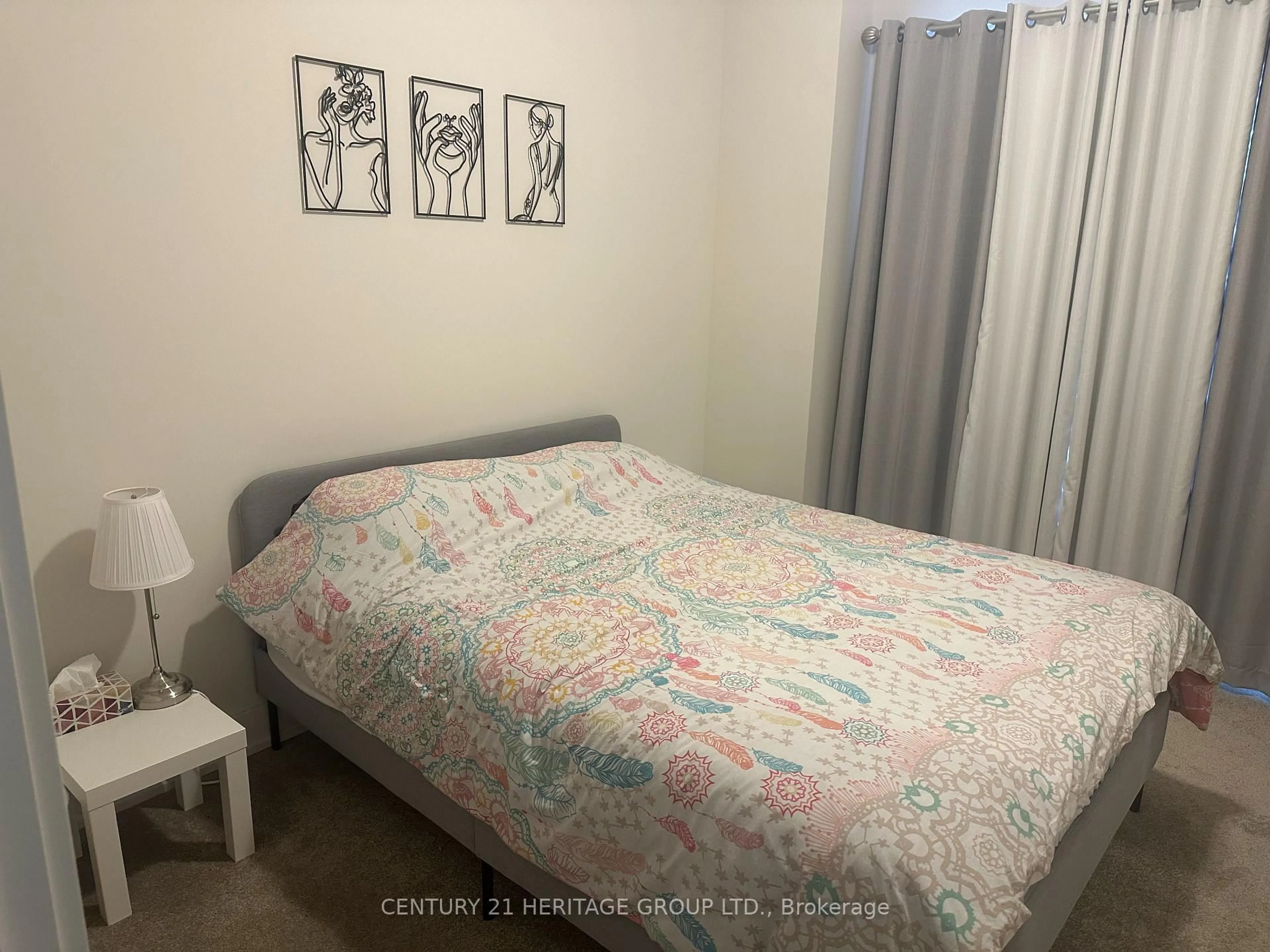 A pic of a room for 32 Ruby Cres, Orillia Ontario L3V 8M3